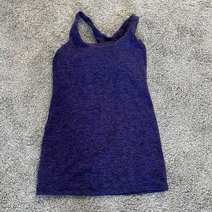 Beyond yoga Medium tank in great condition